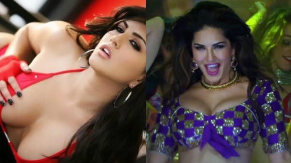 Sunny Leone to star in her own Biopic! CHECK OUT the details here... Sunny Leone to star in her own Biopic! CHECK OUT the details here...