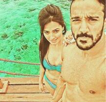 These BIKINI PICS of TV HOTTIES will break the Internet today!