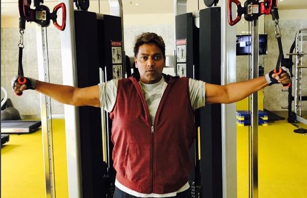 Choreographer Ganesh Acharya gets bail in sexual harrasment case Sexual Harrasment Case: ਕੋਰੀਓਗ੍ਰਾਫਰ ਗਣੇਸ਼ ਅਚਾਰੀਆ ਨੂੰ ਜਿਨਸੀ ਸ਼ੋਸ਼ਣ ਮਾਮਲੇ 'ਚ ਮਿਲੀ ਜ਼ਮਾਨਤ, ਮਹਿਲਾ ਡਾਂਸਰ ਨੇ ਲਗਾਇਆ ਸੀ ਇਹ ਇਲਜ਼ਾਮ