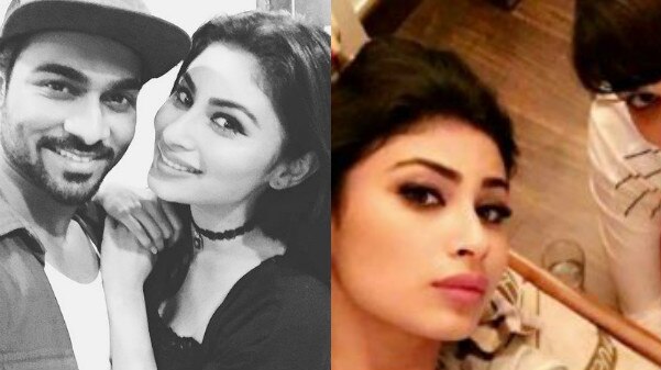 Mouni Roy aka Shivanya Gets INJURED on Jhalak Dikhhla Jaa 9! Mouni Roy aka Shivanya Gets INJURED on Jhalak Dikhhla Jaa 9!