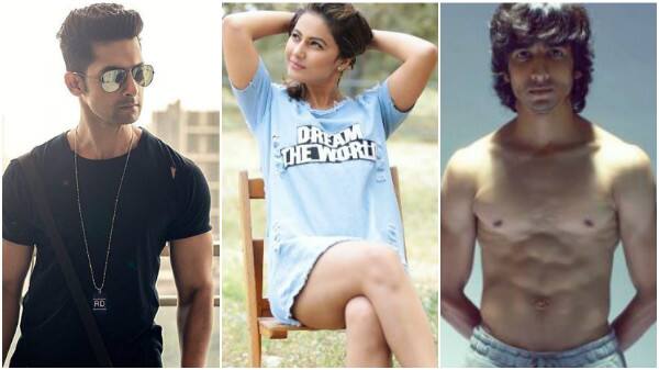 It was also reported that the 3 finalists of the show are Ravi Dubey, Hina Khan and Shantanu Maheshwari who are yet to shoot the finale episode that will determine the ultimate winner of the show