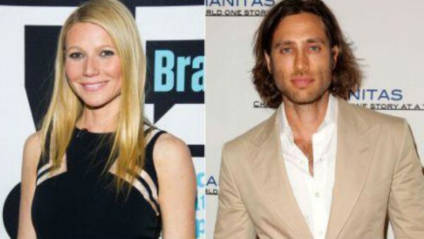 Iron Man actress Gwyneth Paltrow set to Marry her Boyfriend! Iron Man actress Gwyneth Paltrow set to Marry her Boyfriend!