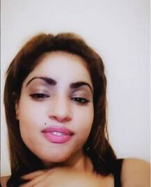 Lokesh Sharma of Bigg Boss 10 looks TOTALLY TRANSFORMED in her new pics!