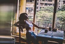 SEE PICS: Sarah Jane Dias HOT Photo shoot is the best thing you will see today!