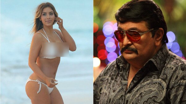 Rishi Kapoor TROLLED Kim Kardashian over her picture! Rishi Kapoor TROLLED Kim Kardashian over her picture!