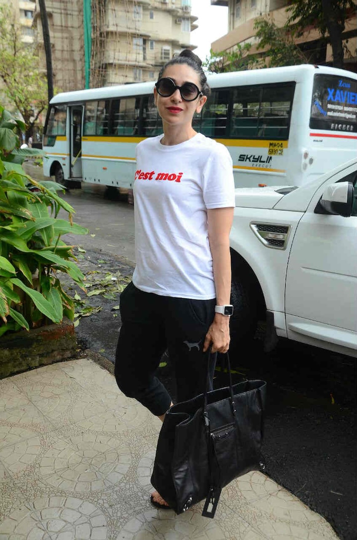ALL PICS CREDIT: Manav Manglani