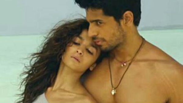 Alia Bhatt wants to have BABIES with Sidharth Malhotra? Alia Bhatt wants to have BABIES with Sidharth Malhotra?