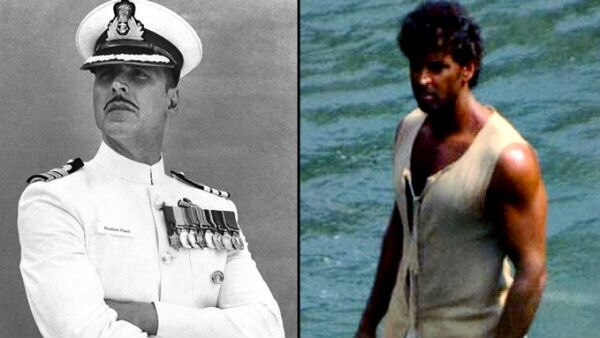 Mohenjo Daro vs Rustom! CHECK OUT the First Day Box Office Report! Mohenjo Daro vs Rustom! CHECK OUT the First Day Box Office Report!