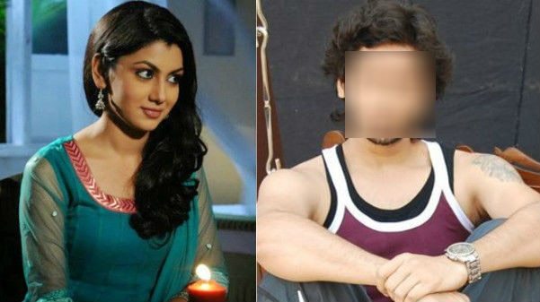 IT’S OFFICIAL! Sriti Jha aka Pragya from ‘Kumkum Bhagya’ is DATING this actor! IT’S OFFICIAL! Sriti Jha aka Pragya from ‘Kumkum Bhagya’ is DATING this actor!