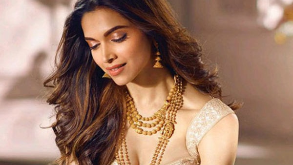 Deepika Padukone named brand ambassador of this famous Airline company! Deepika Padukone named brand ambassador of this famous Airline company!