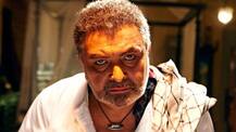 Rishi Kapoor wants to do meaty NEGATIVE roles!
