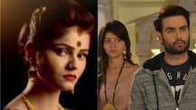 Rubina Dilaik aka Soumya turns KINNAR in ‘Shakti Astitva Ke Ehsaas Ki’; Harman to get remarried?
