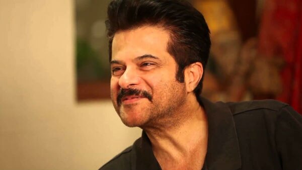 Anil Kapoor REVEALS he is the new FAN of this Political Leader Anil Kapoor REVEALS he is the new FAN of this Political Leader