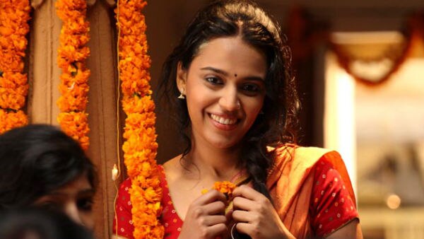 Swara Bhaskar: We underestimate Indian audience Swara Bhaskar: We underestimate Indian audience