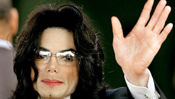 Its Official:Michael Jackson is the dearest dead celebrity Its Official:Michael Jackson is the dearest dead celebrity