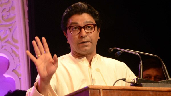 ''Producers who sign Pak artistes will have to pay RS. 5 crore as penance for army welfare'': Raj Thackeray ''Producers who sign Pak artistes will have to pay RS. 5 crore as penance for army welfare'': Raj Thackeray