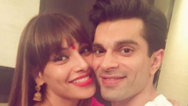 Good News: Bipasha Basu is PREGNANT! Is she expecting FIRST BABY with hubby Karan Singh Grover? Good News: Bipasha Basu is PREGNANT! Is she expecting FIRST BABY with hubby Karan Singh Grover?