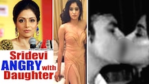 Fashion From Ananya Panday To Jhanvi Kapoor Bollywood Divas Who