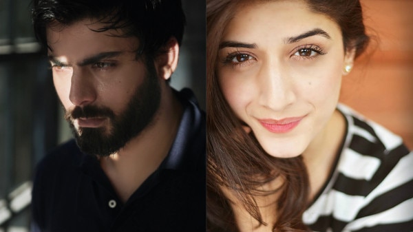 OMG! Agents of Fawad Khan, Mawra Hocane & other Pakistani artists involved in black money transactions in India! OMG! Agents of Fawad Khan, Mawra Hocane & other Pakistani artists involved in black money transactions in India!