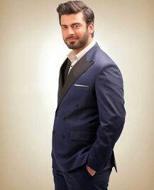 BIRTHDAY SPECIAL: PICTURES of Fawad Khan that will make you go weak on your knees! PICS!