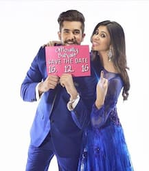 PICS: Popular TV Beauties CHILLING in Goa; Looks SIZZLING in Bikini!