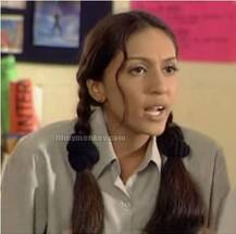 GALLERY: From Sultry TV actress to Gorgeous Mom, Shveta Salve's BEAUTIFUL JOURNEY in Pics!