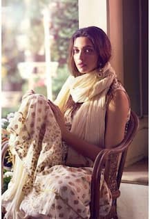 Check Out Deepika Rocking  her 'NO MAKE UP LOOK' with panache: See Pics