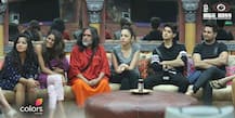 Bigg Boss 10: Swami Om OUT of the House; EVICTED despite No Nomination!