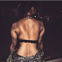 Devoleena aka Gopi Modi's HOT and Unseen pics will blow your mind: Saath Nibhana Saathiya