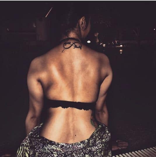  Devoleena Latest Bold & Beutiful Personal Pics Unseen,Devolina bhattacharjee aka gopi modi saath nibhana sathiya fame actress rare and unseen pictures.