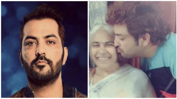 Bigg Boss 10: Manu Punjabi to RETURN to BB house, confirms fiancee Priya Saini! Bigg Boss 10: Manu Punjabi to RETURN to BB house, confirms fiancee Priya Saini!