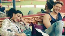 OMG! Bigg Boss 10: Bani J SPOTTED getting COZY with Jason Shah! What's brewing between the two?