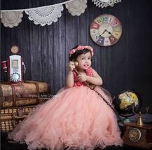 CHECK OUT! MS Dhoni's daughter Ziva dressed as a princess is priceless!