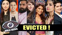 Bigg Boss 10: Here's who got EVICTED this week; Highest-Lowest votes' list LEAKED too!
