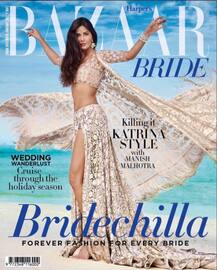 SEE PICTURES: Katrina Kaif  will just make you go crazy with these insanely hot pictures of her!