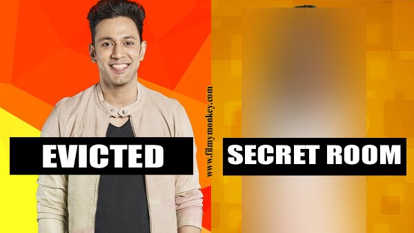 Bigg Boss 10: Priyanka Jagga out in DOUBLE EVICTION but kept in a secret room! Bigg Boss 10: Priyanka Jagga out in DOUBLE EVICTION but kept in a secret room!