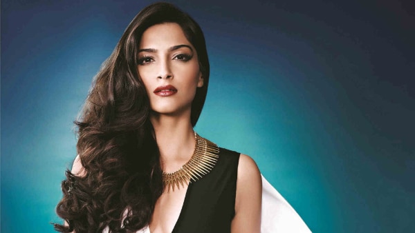 Sonam Kapoor makes a SHOCKING REVELATION, says 