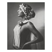 FAMOUS TV Actress shares before and after delivery pic wearing the same bikini & it's Awww!