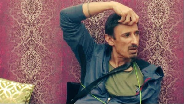 Bigg Boss10: EVICTED contestant Rahul Dev feels the show was sort of self-discovery for him!   Bigg Boss10: EVICTED contestant Rahul Dev feels the show was sort of self-discovery for him!