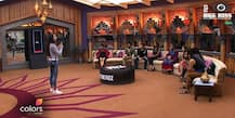 Bigg Boss 10: Two contestants SELF NOMINATE themselves in the most unexpected twist of the game!