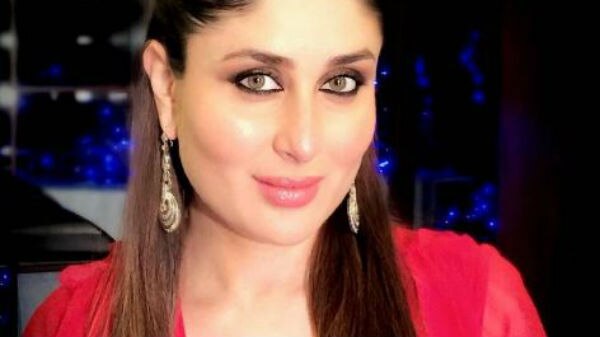 Kareena Kapoor’s Income Tax Account Hacker is a Central armed police employee! Kareena Kapoor’s Income Tax Account Hacker is a Central armed police employee!