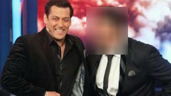 Bigg Boss 10: This old good friend will join Salman Khan on Weekend Ka Vaar! Bigg Boss 10: This old good friend will join Salman Khan on Weekend Ka Vaar!