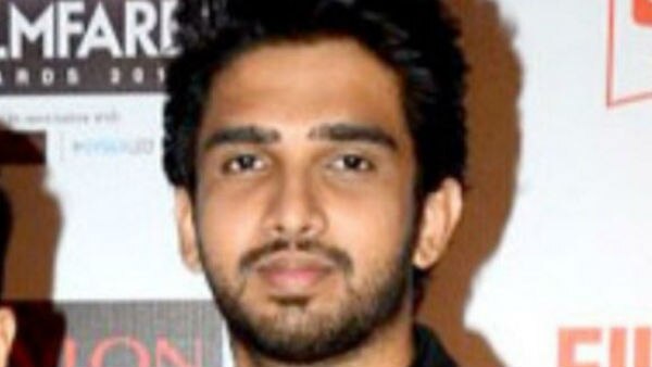 Amaal Mallik lashes out at jury of award functions for being biased Amaal Mallik lashes out at jury of award functions for being biased