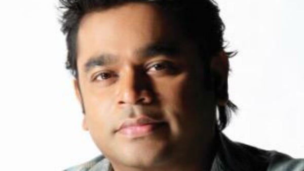 A.R. Rahman to go on fast supporting protest against Jallikattu ban! A.R. Rahman to go on fast supporting protest against Jallikattu ban!