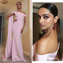 SEE PICS: Deepika Padukone looks Stunning at the international premiere of xXx!