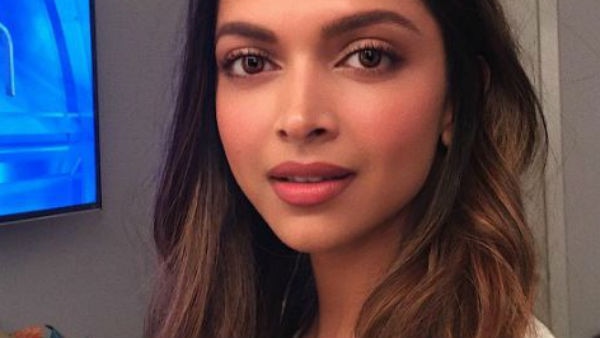 Deepika makes smashing Hollywood debut! Deepika makes smashing Hollywood debut!