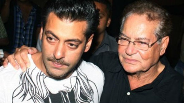 Court defers hearing in Salman blackbuck case Court defers hearing in Salman blackbuck case