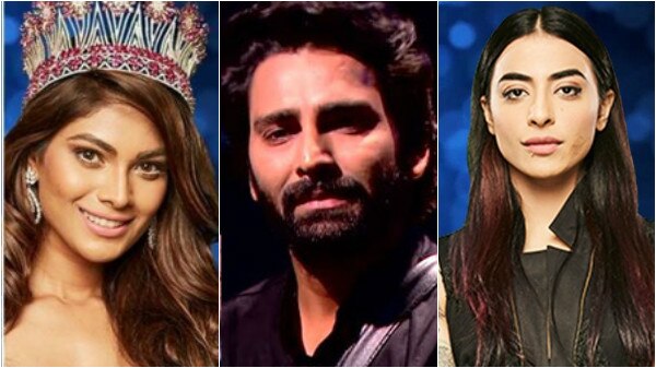 Bigg Boss 10: Bani, Manveer or Lopa? EVICTED contestants PICK their favourite! Bigg Boss 10: Bani, Manveer or Lopa? EVICTED contestants PICK their favourite!