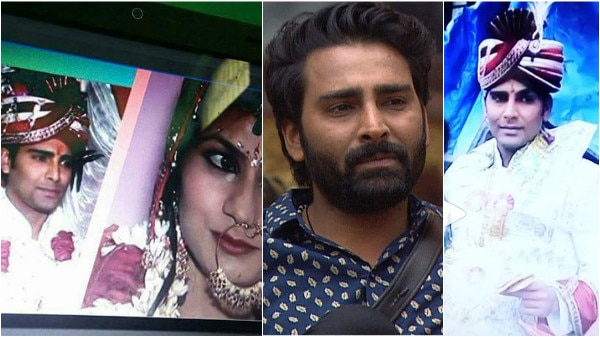 Bigg Boss 10: Winner Manveer Gurjar FINALLY opens up on his MARRIAGE and Daughter! Bigg Boss 10: Winner Manveer Gurjar FINALLY opens up on his MARRIAGE and Daughter!