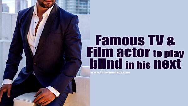 Koi Laut Ke Aaya Hai: Sharad Kelkar to play a blind man on the TV show! Koi Laut Ke Aaya Hai: Sharad Kelkar to play a blind man on the TV show! Koi Laut Ke Aaya Hai: Sharad Kelkar to play a blind man on the TV show!